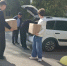 Доброе дело для - Филиал СГТУ в г. Петровске