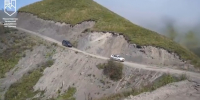 фото: стоп-кадр видео с группы в ВК Минтуризма ЧР - НИА-Кавказ - Чечня