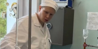 Алексей Русских: «Для сотрудников НИИАРа предусмотрены меры поддержки при покупке жилья» - Ulpravda.Ru