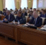 В Башкортостане благодаря нацпроекту «Семья» обновляется инфраструктура учреждений культуры - Министерство культуры