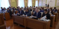 В Башкортостане благодаря нацпроекту «Семья» обновляется инфраструктура учреждений культуры - Министерство культуры