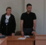 Суд вынес обвинительный приговор Ларисе Контеевой - ГТРК Урал
