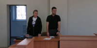 Суд вынес обвинительный приговор Ларисе Контеевой - ГТРК Урал