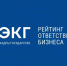 187 краевых компаний прошли оценку деловой репутации - Агентство развития предпринимательства