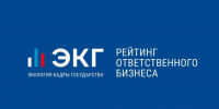 187 краевых компаний прошли оценку деловой репутации - Агентство развития предпринимательства