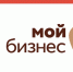 В рамках проекта «Автопоезд «Мой бизнес» в с. Солонешное состоится семинар. - Администрация Солонешенского района
