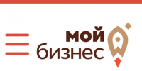 В рамках проекта «Автопоезд «Мой бизнес» в с. Солонешное состоится семинар. - Администрация Солонешенского района