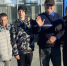 На отдых - в «Тимуровец» - Газета Степная нива