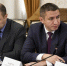 Правительство Хакасии: Делаем все возможное, чтобы устранить сбои с поставками топлива - ИА Хакасия