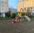 Виктор Баринов: Пора приступать к формированию планов по благоустройству на 2027 год - Магаданская городская Дума