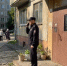В Самарской области 14-летний подросток украл питбайк за 100 тысяч рублей и прокатался на нём всю ночь - TltGorod.Ru