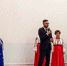 В Тюменской области стартовал проект "Культурное долголетие" - Департамент культуры