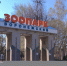 Бесплатно посетить зоопарк 1 октября смогут воронежские пенсионеры - Обозреватель.Врн