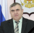 Под Смоленском скончался бывший глава Починковского района - Смоленск 2.0