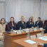 В Управлении прошло заседание Общественного совета - УФНС