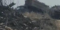 На ликвидацию свалочных очагов в Волгодонском районе потратят 3,4 млн рублей - DonDay-Volgodonsk.Ru