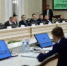 Финалист «Управленческих кадров Урала» Фёдор Жуйков получил диплом о профессиональной переподготовке - Министерство природных ресурсов