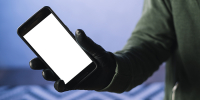 Под Базарным Карабулаком пенсионерка лишилась 1,5 млн при «сохранении» имущества - Четвертая Власть