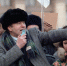 Жириновского «не хватает» в современных условиях, считает Путин - Область 45
