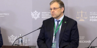 Мирошник: 41 мирный житель России погиб от ударов ВСУ с 21 по 27 сентября - Комсомольская Правда