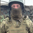 Под осколками взрывающихся мин амурчанин спас 7 единиц военной техники, за что получил медаль Жукова - Asn24.Ru
