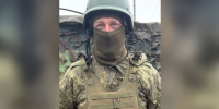 Под осколками взрывающихся мин амурчанин спас 7 единиц военной техники, за что получил медаль Жукова - Asn24.Ru