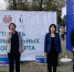 Физкультурно-спортивный фестиваль прошёл в рамках «Ӱртӱн тойы» - Министерство физкультуры и спорта