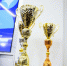 Лучшие наставники «Норникеля» сыграли сценки с актёрами на чемпионате в Норильске - Северный город