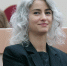 Евгения Кознова стала министром внутренней политики региона - ИА Взгляд-инфо