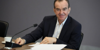 Кондратьев поздравил сотрудников краевого управления ФСБ на Кубани - Газета Краснодарские известия