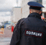 Фото: Алина Дьякова/«Ямал-Медиа» - Ямал-Медиа