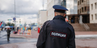 Фото: Алина Дьякова/«Ямал-Медиа» - Ямал-Медиа