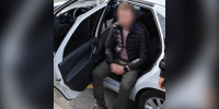 В Володарском районе Брянска поймали наркомана с «синтетикой» - БрянскToday.Ru