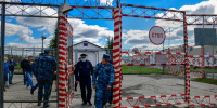 Фото: Андрей Ткачев/«Ямал-Медиа» - Ямал-Медиа