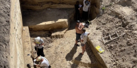 Русское поле: почва как фактор исторической динамики социально-демографических процессов лесостепной зоны Европейской России в Новое время (XVI–XIX). - Яковлевский муниципальный округ
