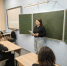 МБУК "Клуб им. Шагова" провел лекцию ко Дню безопасного интернета на тему "Как защитить аккаунты, деньги и репутацию" - Отдел культуры