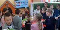 eksk 7 - Библиотечно-информационная система