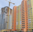 Новостройки - Новый Компаньон