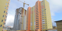 Новостройки - Новый Компаньон