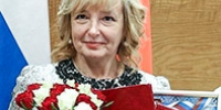 Медицинский работник Среднеахтубинского района вошла в число победителей и призеров Всероссийского конкурса - Газета Звезда