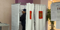 Картинка - Regions.Ru