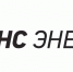 1 октября в 10:00 часов социально-ориентированное мероприятие на тему "Закрываем дачный сезон без хлопот" - Город Шахунья