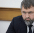 Магомед Рамазанов потребовал предать огласке «черный список» поставщиков продуктов в школы Дагестана - Махачкалинские известия
