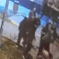 Полиция проводит проверку по факту жестокого избиения человека в Краснодаре - SochiStream.Ru