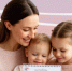 Как синхронизировать сроки назначения единого пособия на нескольких детей в семье - Барабинский район