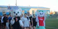 IMG_2152.jpg - Кыштымский городской округ