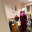 JPG Файл - УМВД Вологодской области
