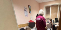 JPG Файл - УМВД Вологодской области