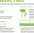 Всемирный день борьбы с бешенством. - Нагорский муниципальный район