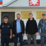 Общественники проверили условия содержания в СИЗО-5 Татарстана - Чистополь-информ